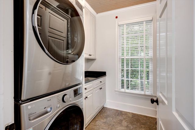 778 Camellia Road, Augusta, GA 30909