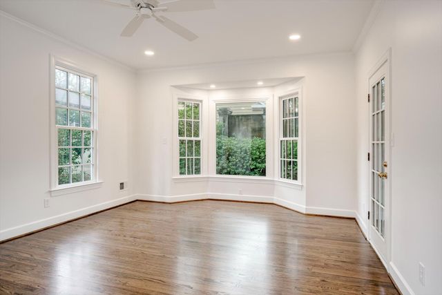 778 Camellia Road, Augusta, GA 30909