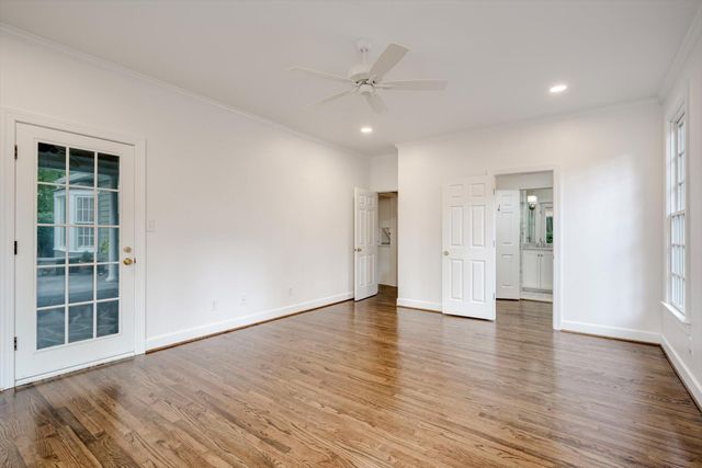 778 Camellia Road, Augusta, GA 30909