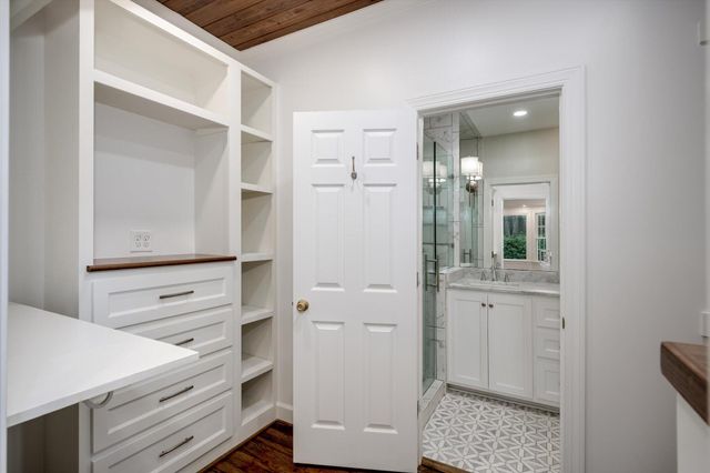 778 Camellia Road, Augusta, GA 30909