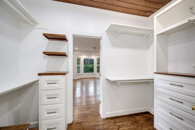 778 Camellia Road, Augusta, GA 30909