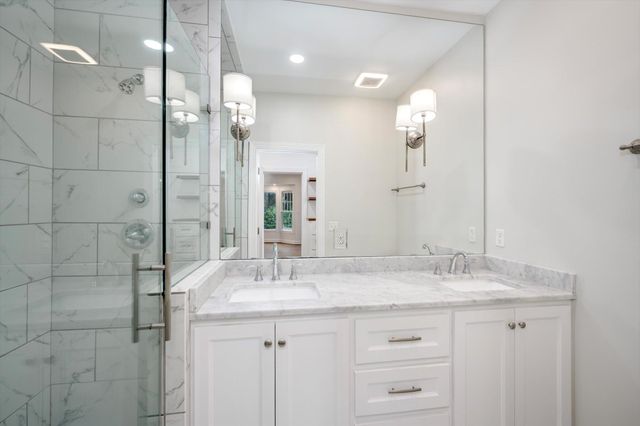 778 Camellia Road, Augusta, GA 30909