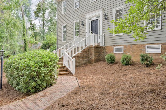 778 Camellia Road, Augusta, GA 30909