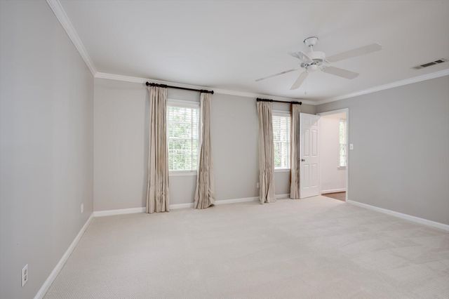 778 Camellia Road, Augusta, GA 30909