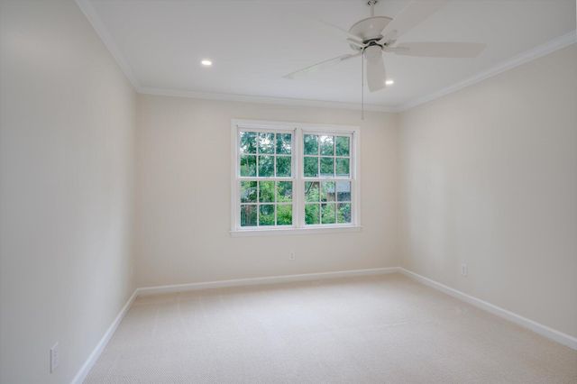 778 Camellia Road, Augusta, GA 30909