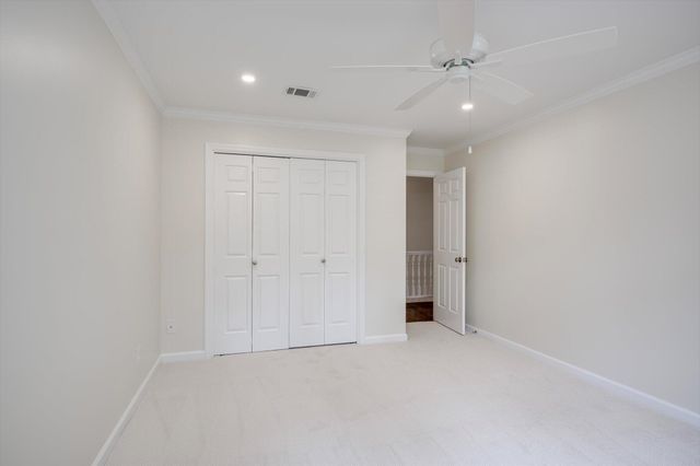 778 Camellia Road, Augusta, GA 30909