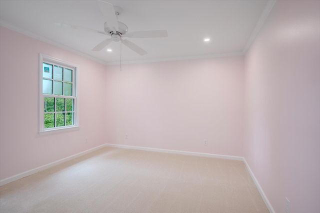 778 Camellia Road, Augusta, GA 30909
