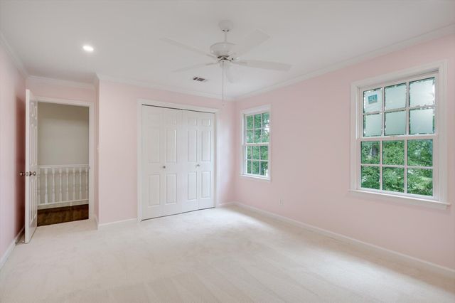 778 Camellia Road, Augusta, GA 30909