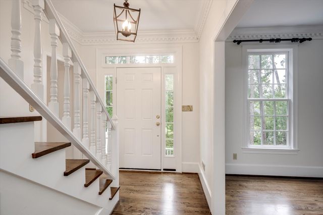 778 Camellia Road, Augusta, GA 30909