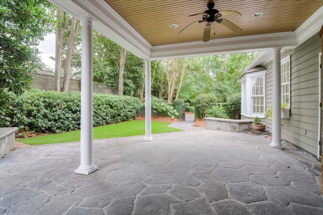778 Camellia Road, Augusta, GA 30909