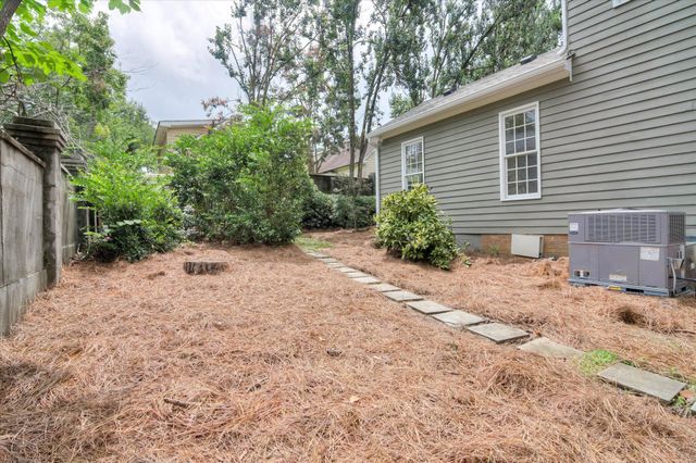 778 Camellia Road, Augusta, GA 30909
