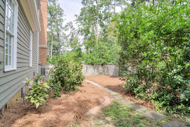 778 Camellia Road, Augusta, GA 30909