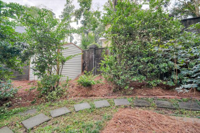 778 Camellia Road, Augusta, GA 30909