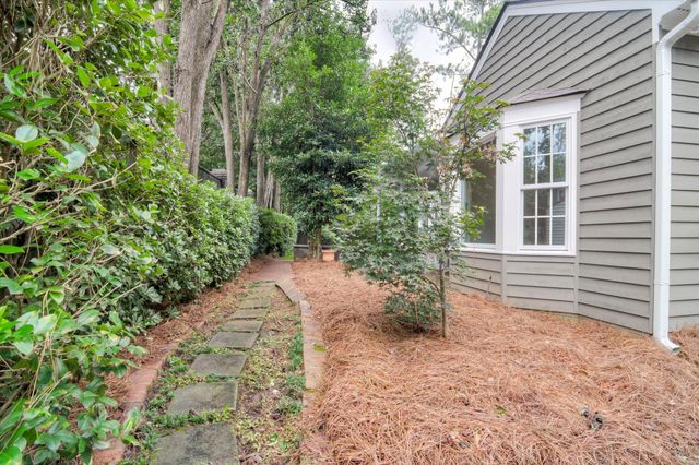 778 Camellia Road, Augusta, GA 30909