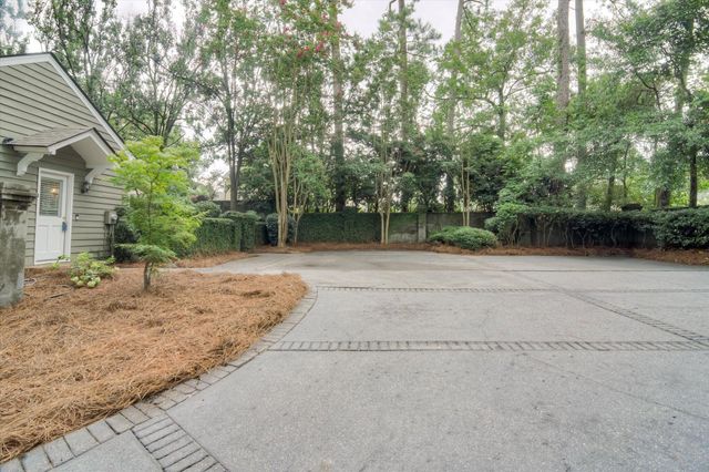 778 Camellia Road, Augusta, GA 30909