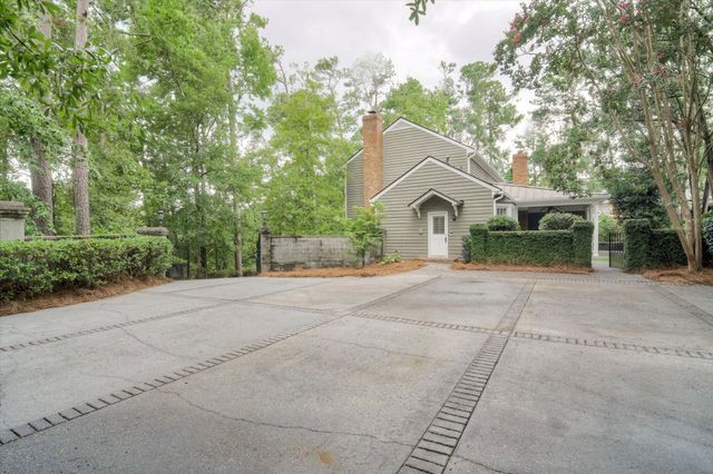 778 Camellia Road, Augusta, GA 30909