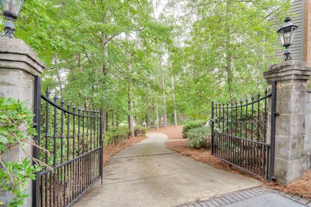 778 Camellia Road, Augusta, GA 30909