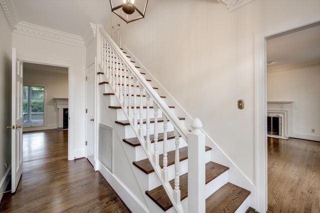 778 Camellia Road, Augusta, GA 30909