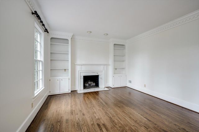 778 Camellia Road, Augusta, GA 30909
