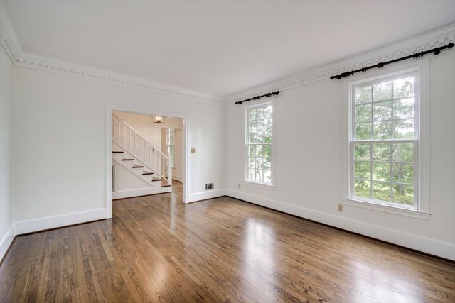 778 Camellia Road, Augusta, GA 30909