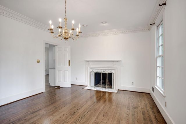 778 Camellia Road, Augusta, GA 30909