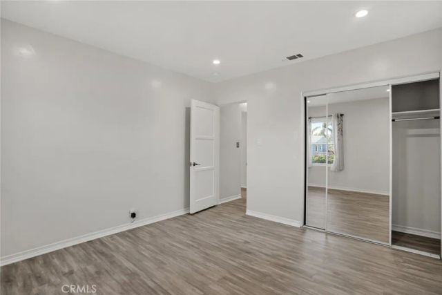 1527 N Avon, Burbank, CA 91505
