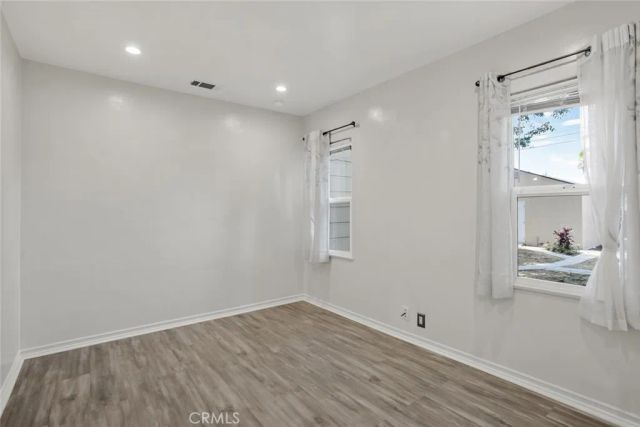 1527 N Avon, Burbank, CA 91505
