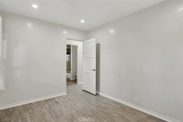 1527 N Avon, Burbank, CA 91505