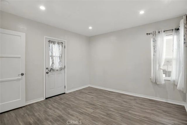 1527 N Avon, Burbank, CA 91505