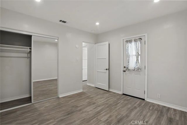 1527 N Avon, Burbank, CA 91505