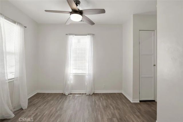 1527 N Avon, Burbank, CA 91505