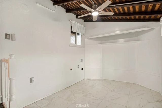 1527 N Avon, Burbank, CA 91505