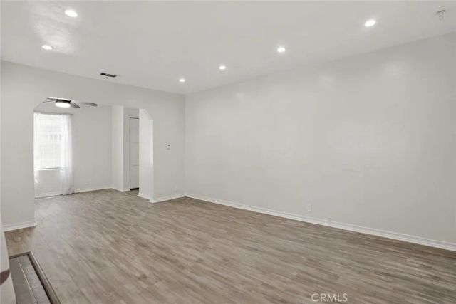 1527 N Avon, Burbank, CA 91505