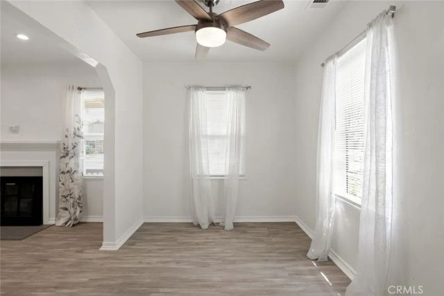 1527 N Avon, Burbank, CA 91505