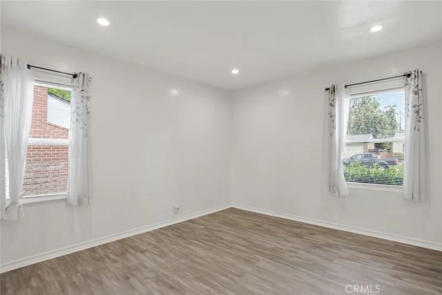 1527 N Avon, Burbank, CA 91505