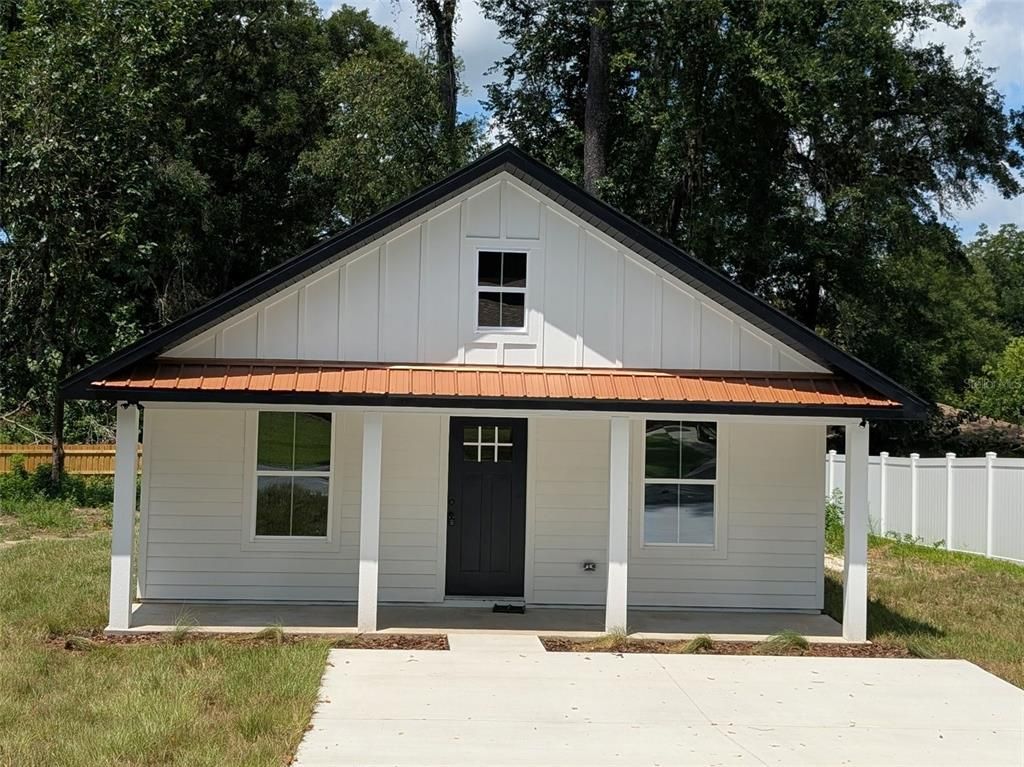 15068 NW 134TH TERRACE, Alachua, FL 32615