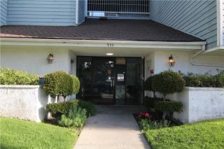 955 E 3rd 204, Long Beach, CA 90802