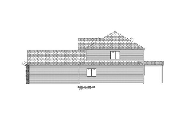 10204 Orwell Avenue, Granger, IN 46530