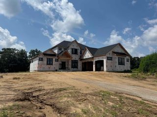 10204 Orwell Avenue, Granger, IN 46530