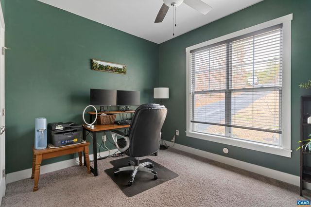 138 FOREST RIDGE LN, Scottsville, VA 24590