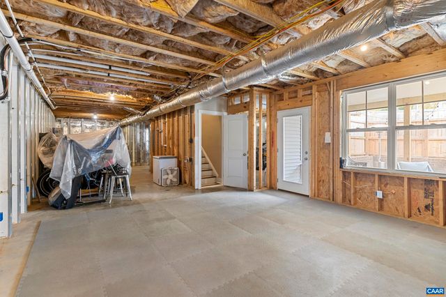 138 FOREST RIDGE LN, Scottsville, VA 24590