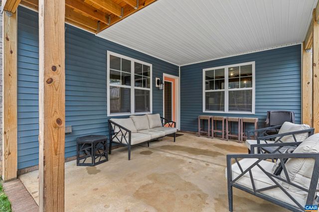 138 FOREST RIDGE LN, Scottsville, VA 24590