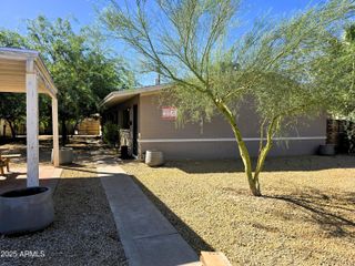 1629 W FILLMORE Street, Phoenix, AZ 85007