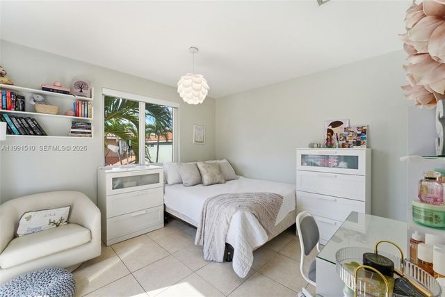 8657 NW 2nd Street, Miami, FL 33126