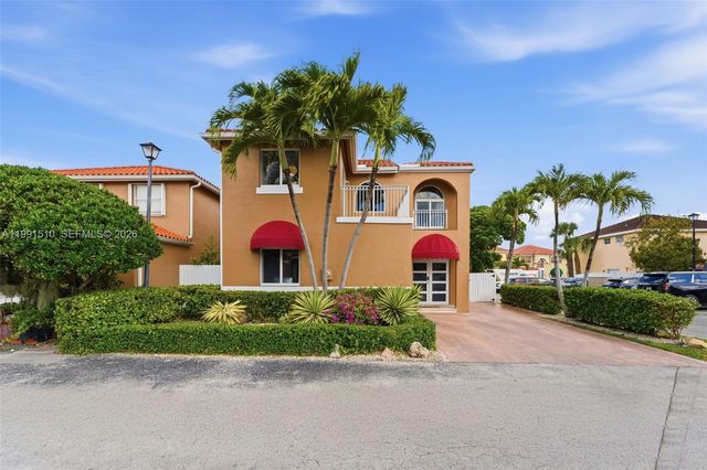 8657 NW 2nd Street, Miami, FL 33126