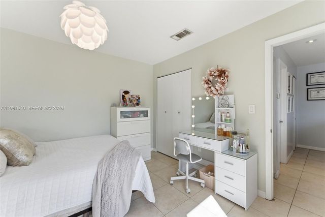 8657 NW 2nd Street, Miami, FL 33126