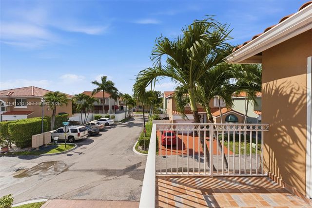 8657 NW 2nd Street, Miami, FL 33126