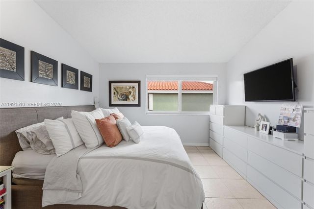 8657 NW 2nd Street, Miami, FL 33126