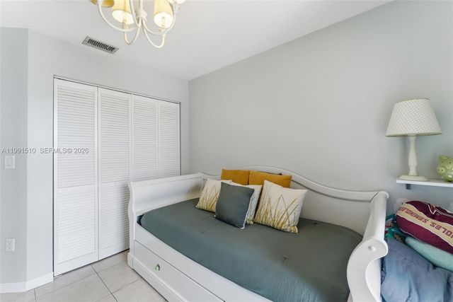 8657 NW 2nd Street, Miami, FL 33126