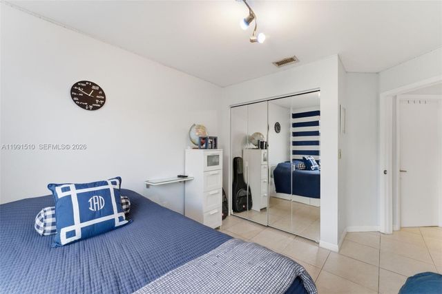 8657 NW 2nd Street, Miami, FL 33126
